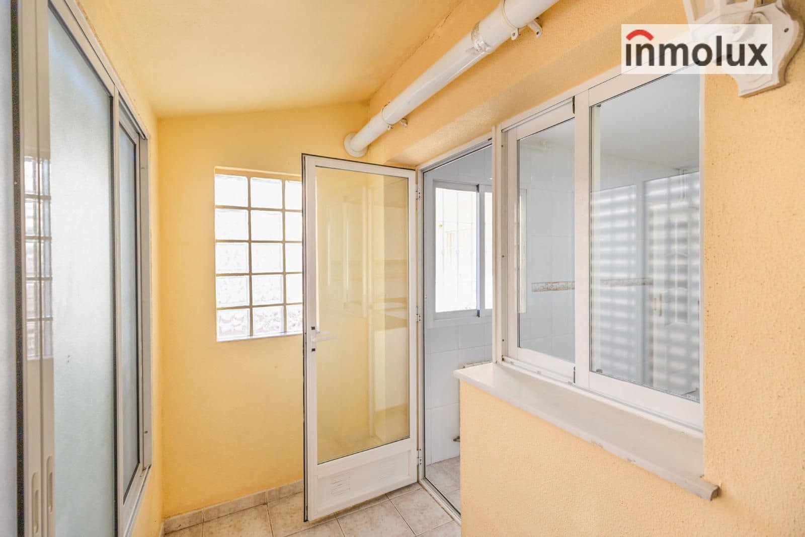 4 camera da letto Casa in vendita in Alicante citta con piscina garage - 585.000 € (Rif: 9337324)