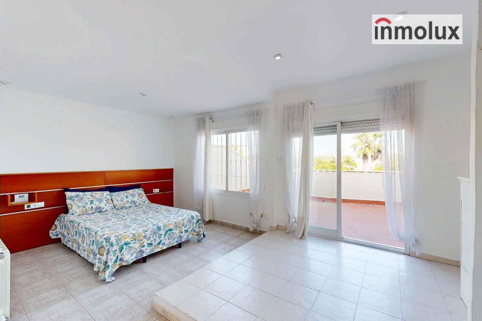 4 camera da letto Casa in vendita in Alicante citta con piscina garage - 585.000 € (Rif: 9337324)