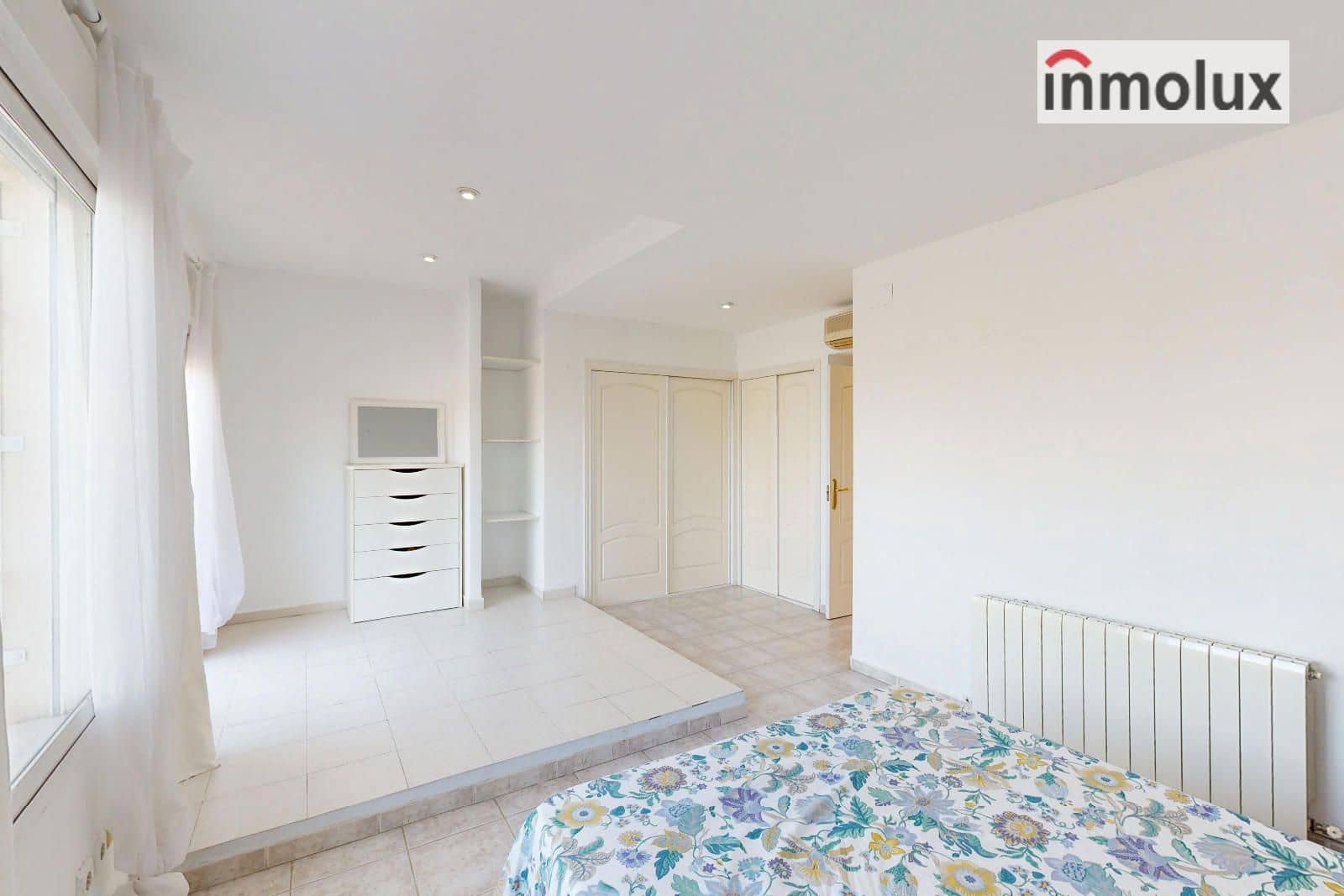 4 camera da letto Casa in vendita in Alicante citta con piscina garage - 585.000 € (Rif: 9337324)