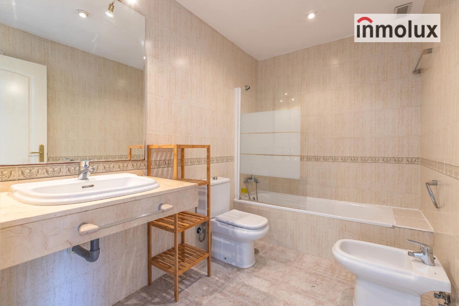 4 camera da letto Casa in vendita in Alicante citta con piscina garage - 585.000 € (Rif: 9337324)