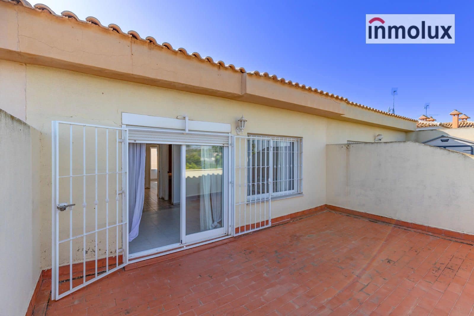 4 camera da letto Casa in vendita in Alicante citta con piscina garage - 585.000 € (Rif: 9337324)