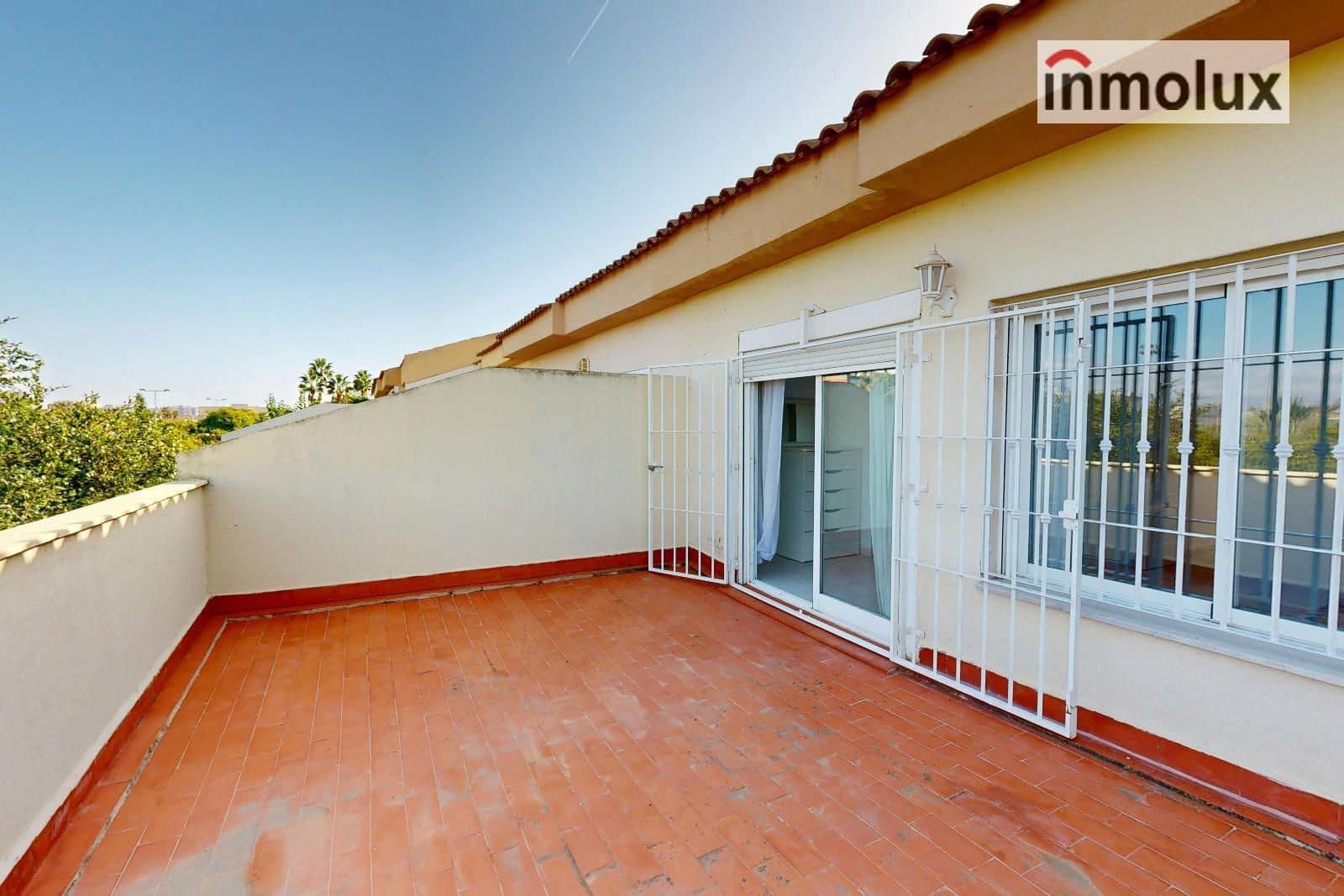4 camera da letto Casa in vendita in Alicante citta con piscina garage - 585.000 € (Rif: 9337324)