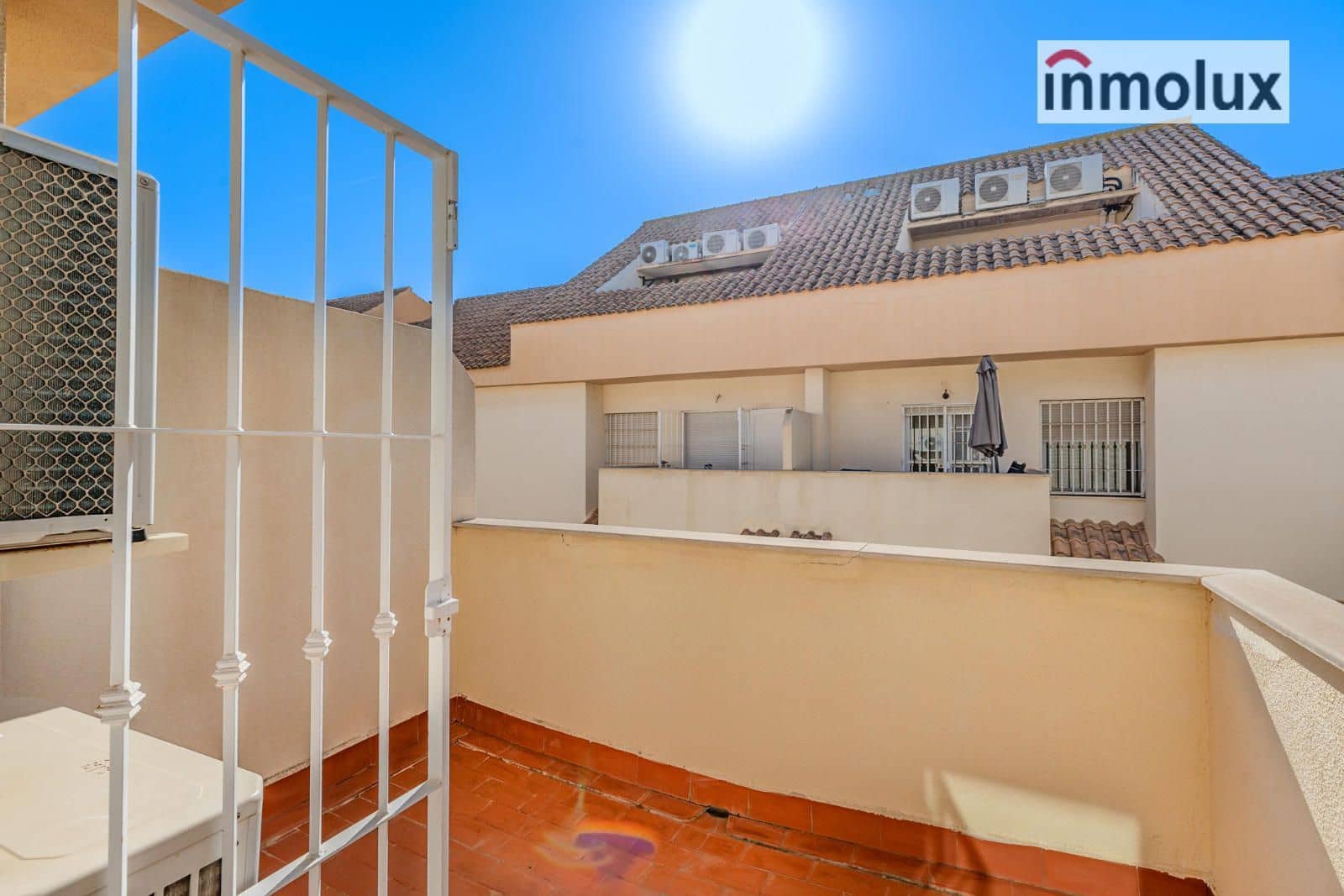 4 camera da letto Casa in vendita in Alicante citta con piscina garage - 585.000 € (Rif: 9337324)