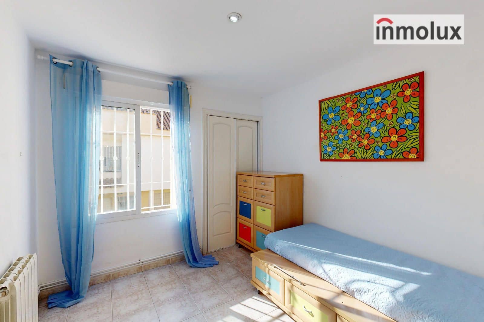 4 camera da letto Casa in vendita in Alicante citta con piscina garage - 585.000 € (Rif: 9337324)