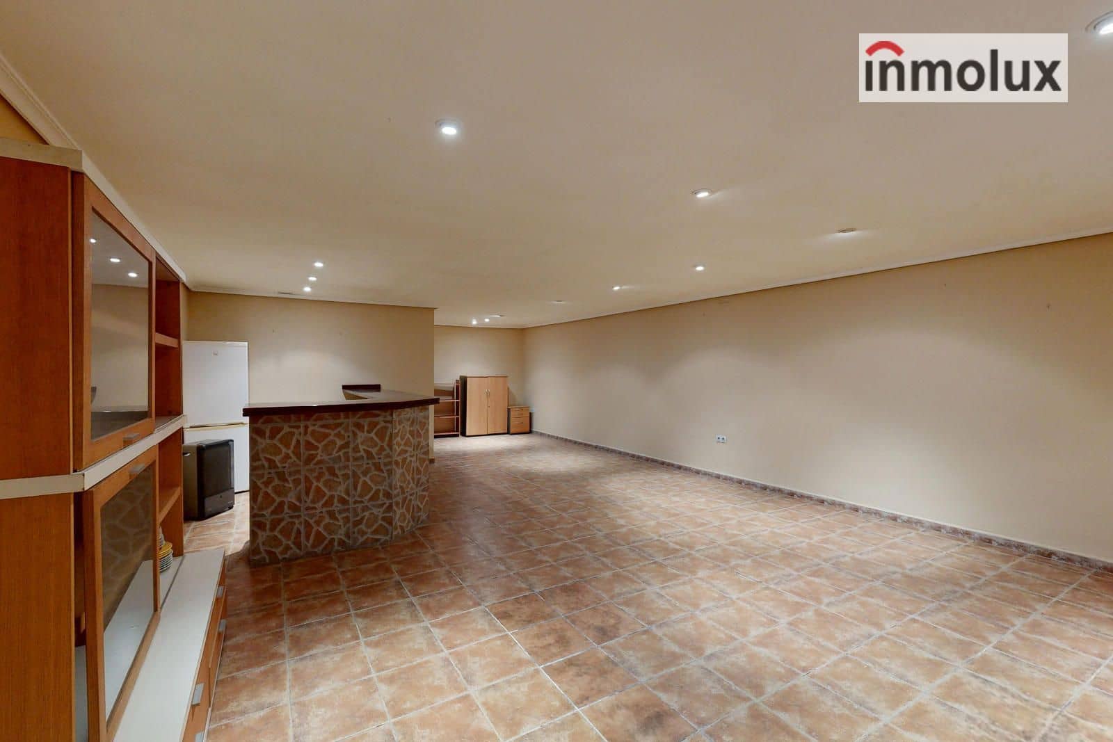 4 camera da letto Casa in vendita in Alicante citta con piscina garage - 585.000 € (Rif: 9337324)