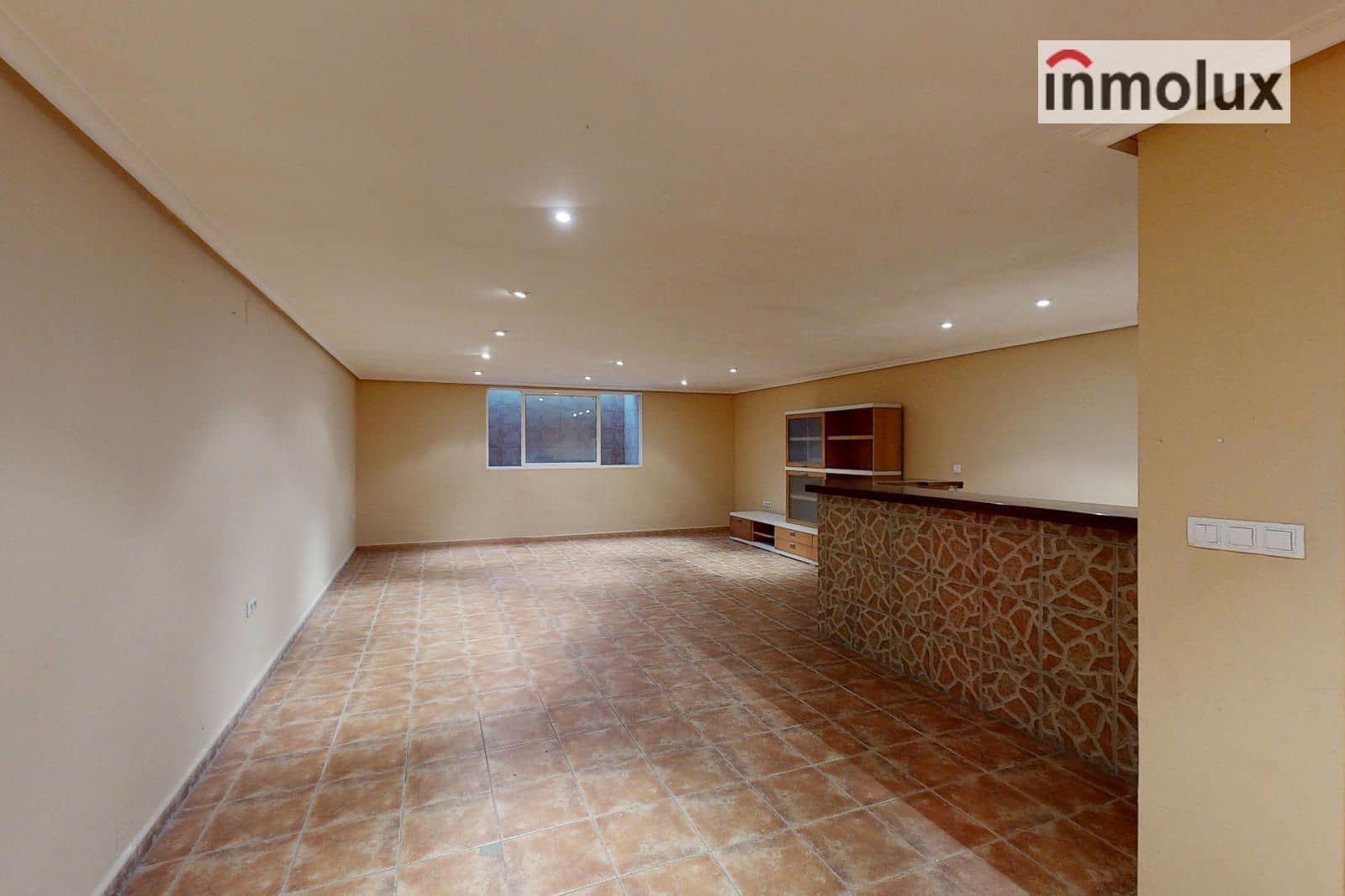 4 camera da letto Casa in vendita in Alicante citta con piscina garage - 585.000 € (Rif: 9337324)