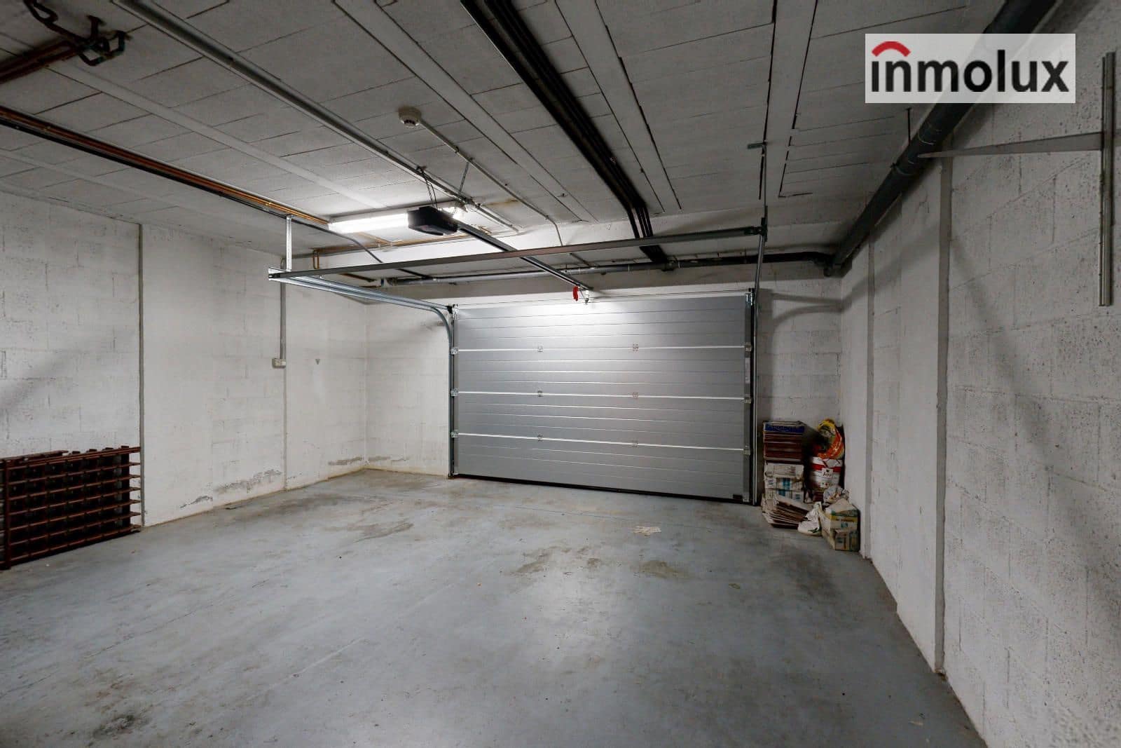 4 camera da letto Casa in vendita in Alicante citta con piscina garage - 585.000 € (Rif: 9337324)