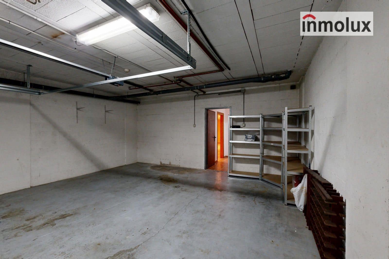 4 camera da letto Casa in vendita in Alicante citta con piscina garage - 585.000 € (Rif: 9337324)