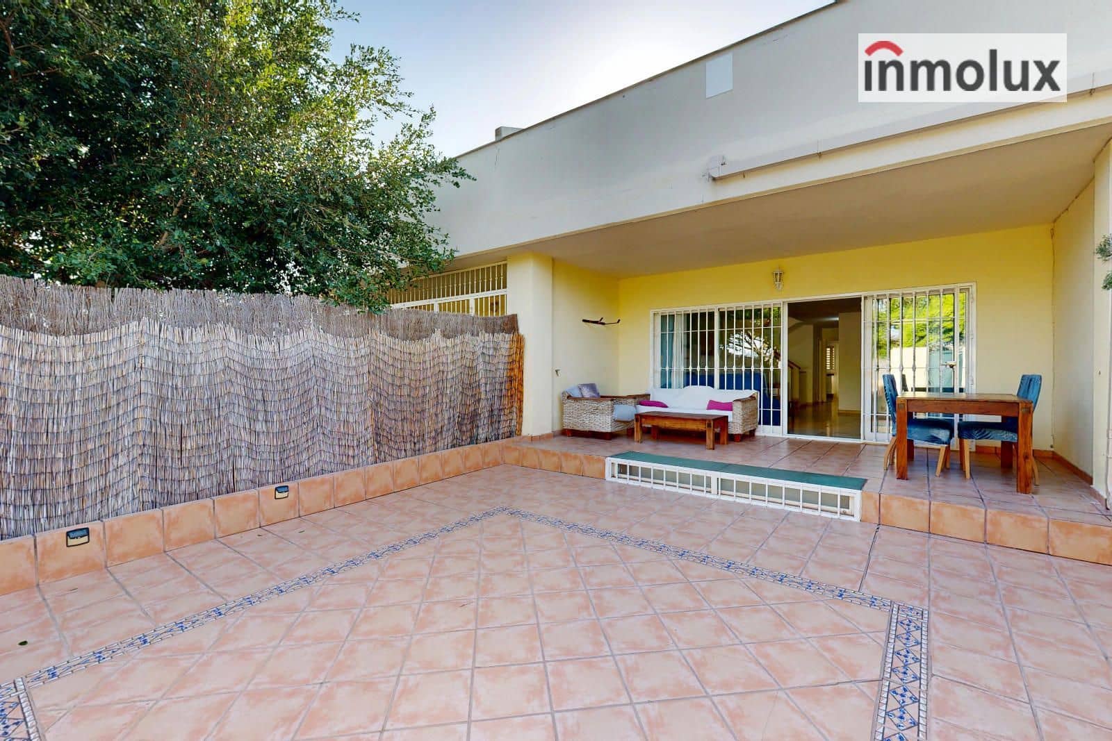 4 camera da letto Casa in vendita in Alicante citta con piscina garage - 585.000 € (Rif: 9337324)