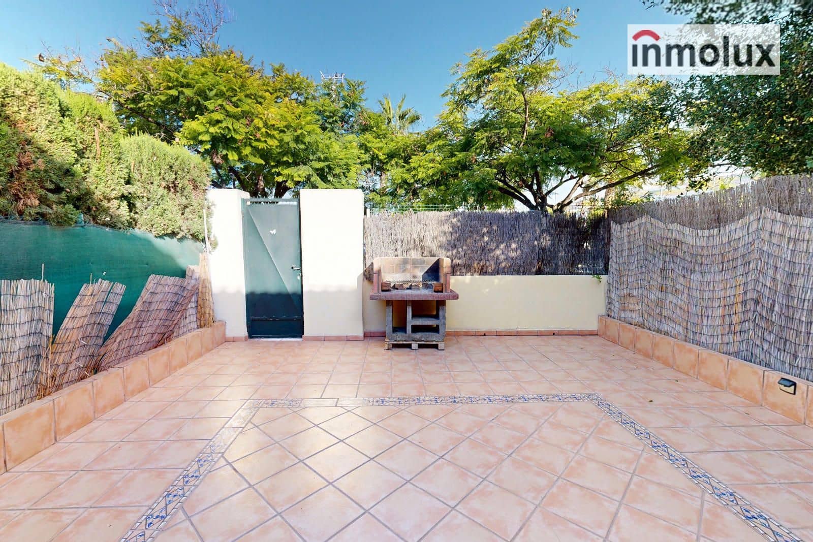 4 camera da letto Casa in vendita in Alicante citta con piscina garage - 585.000 € (Rif: 9337324)
