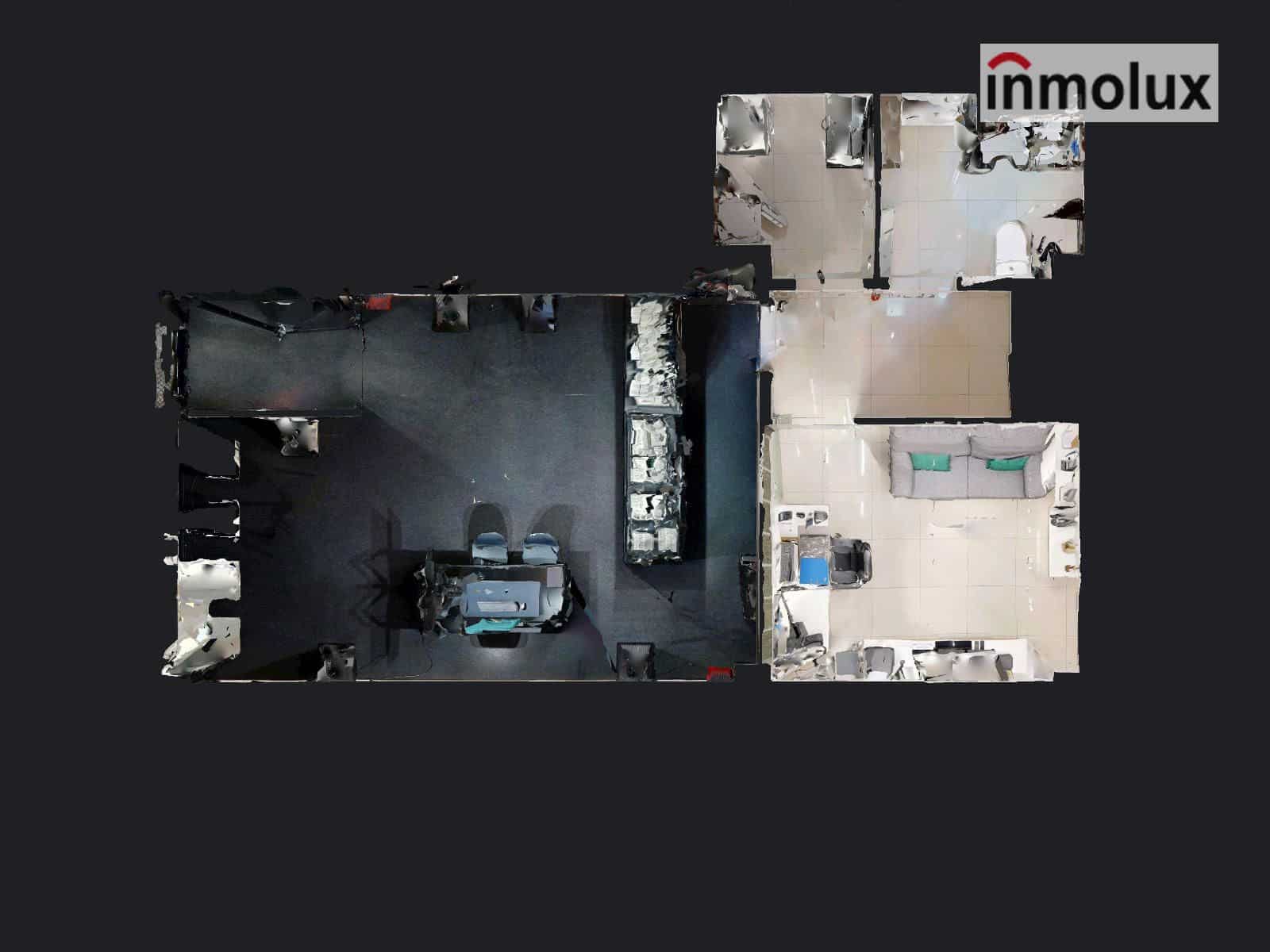 Commercial for sale in Alicante / Alacant city - € 70,000 (Ref: 9340230)