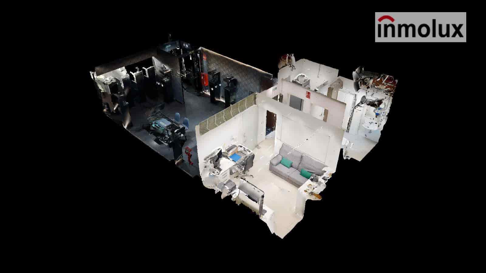 Commercial for sale in Alicante / Alacant city - € 70,000 (Ref: 9340230)