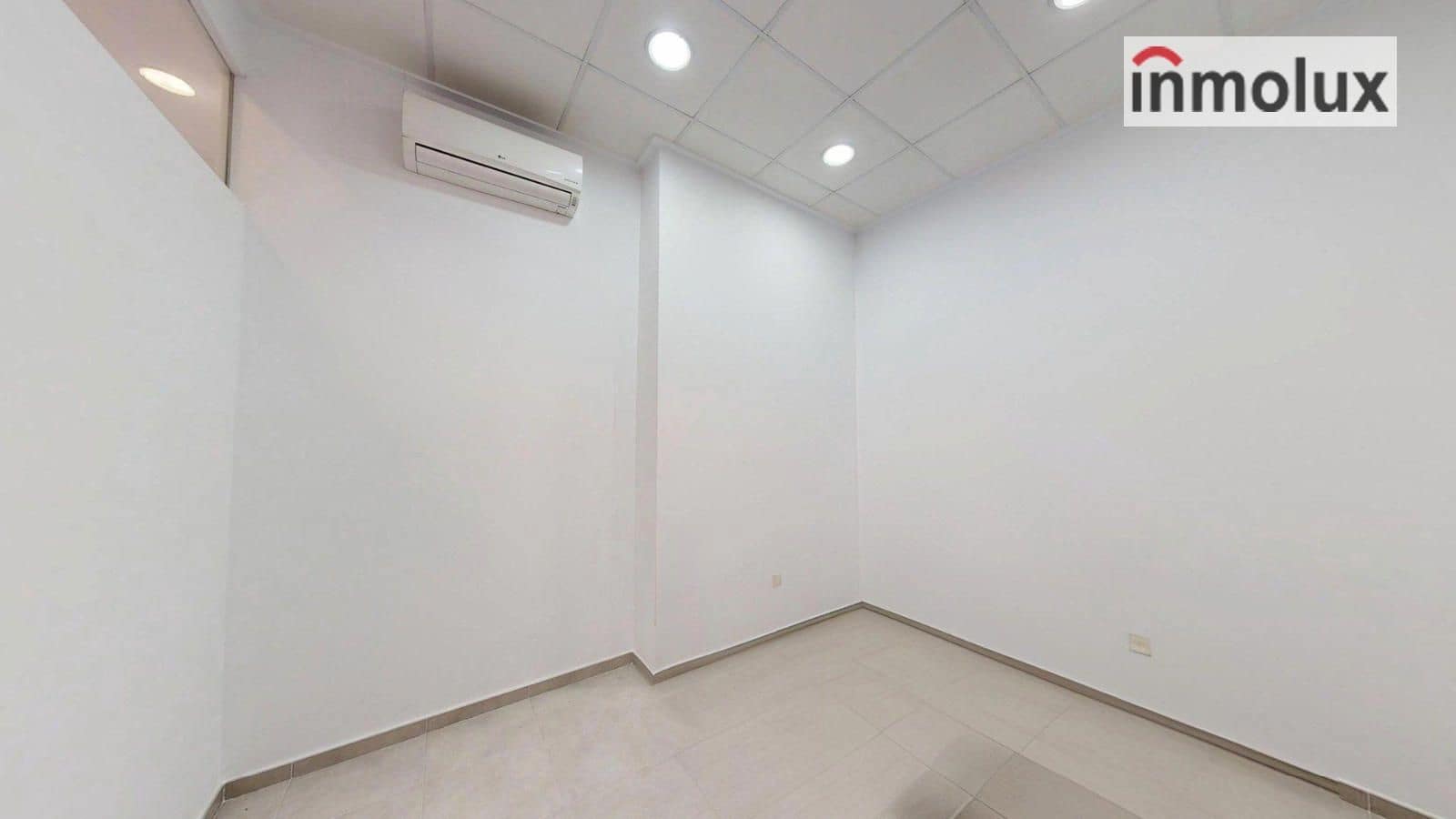 Local Commercial à vendre à Alicante ville - 365 000 € (Ref: 9340360)