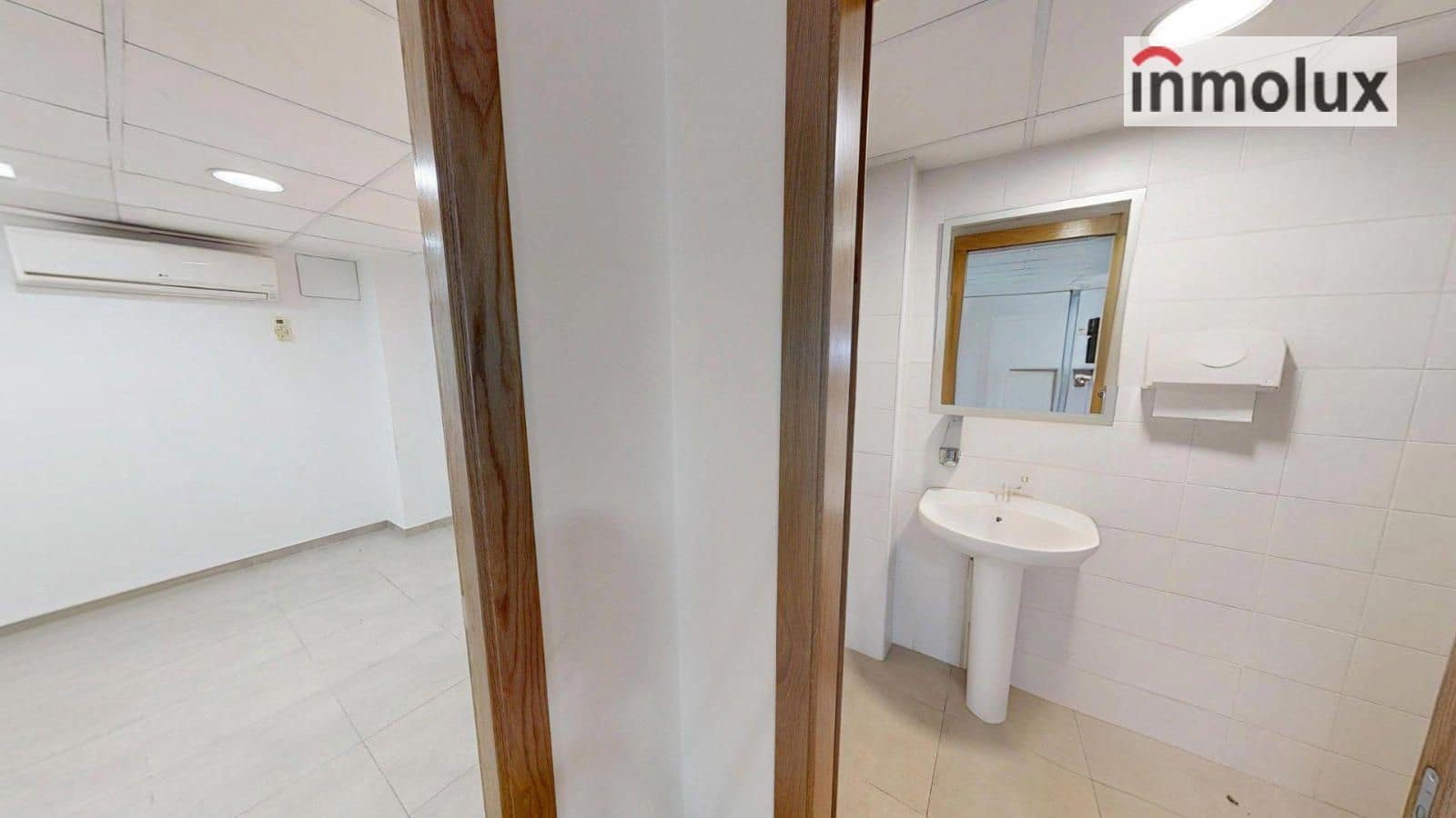 Local Commercial à vendre à Alicante ville - 365 000 € (Ref: 9340360)