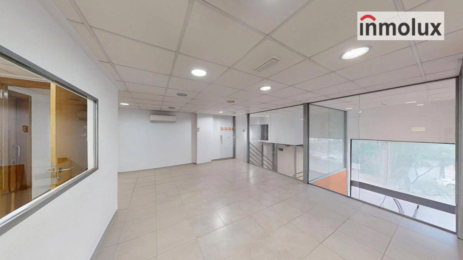 Local Commercial à vendre à Alicante ville - 365 000 € (Ref: 9340360)