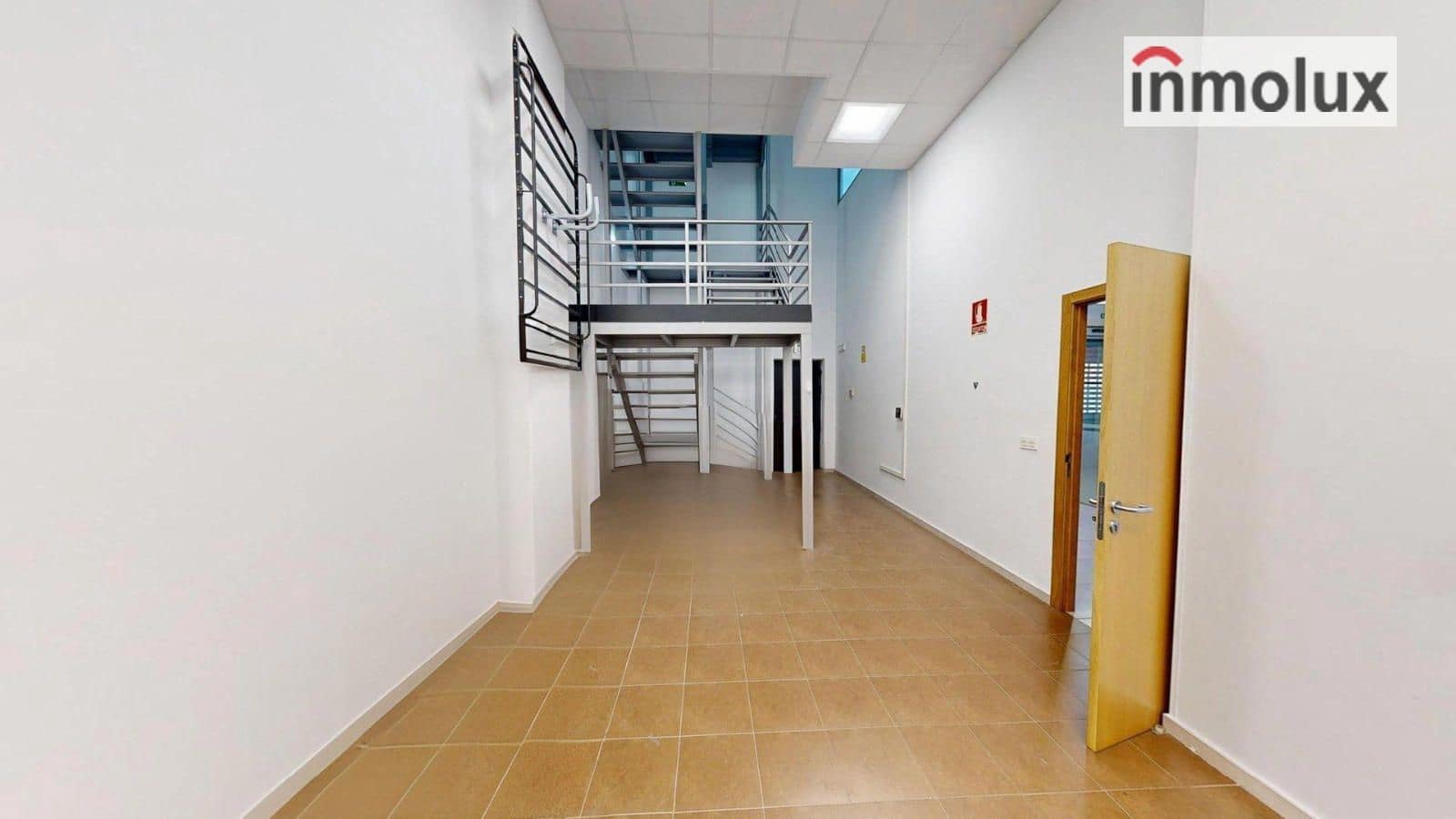 Local Commercial à vendre à Alicante ville - 365 000 € (Ref: 9340360)
