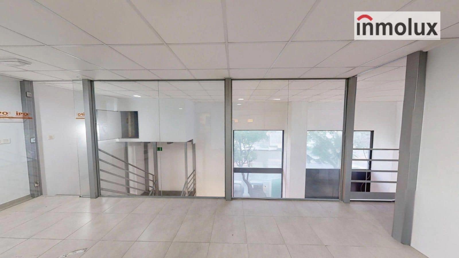 Local Commercial à vendre à Alicante ville - 365 000 € (Ref: 9340360)