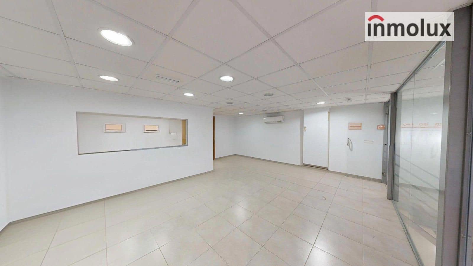 Local Commercial à vendre à Alicante ville - 365 000 € (Ref: 9340360)