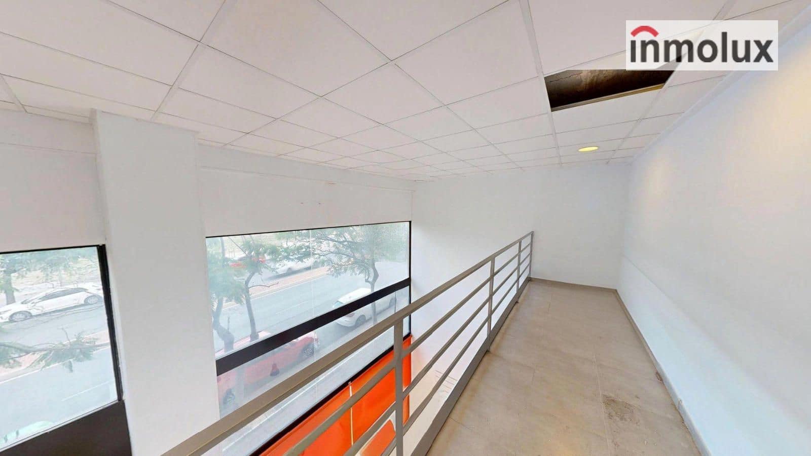 Local Commercial à vendre à Alicante ville - 365 000 € (Ref: 9340360)