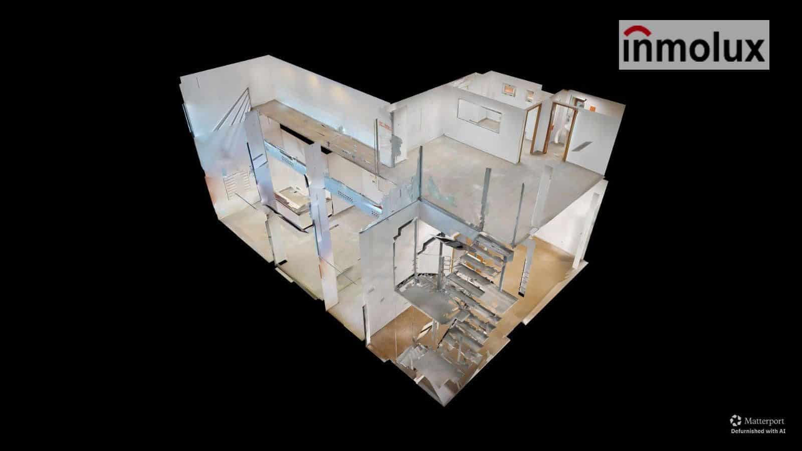 Local Commercial à vendre à Alicante ville - 365 000 € (Ref: 9340360)