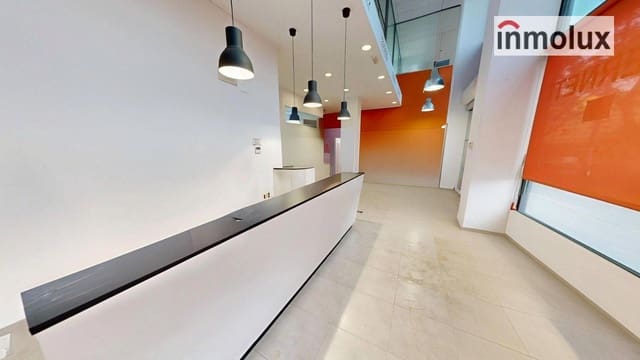 Erhverv til salg i Vistahermosa, Alicante by - € 365.000 (Ref: 9340360)