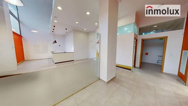 Erhverv til salg i Vistahermosa, Alicante by - € 365.000 (Ref: 9340360)