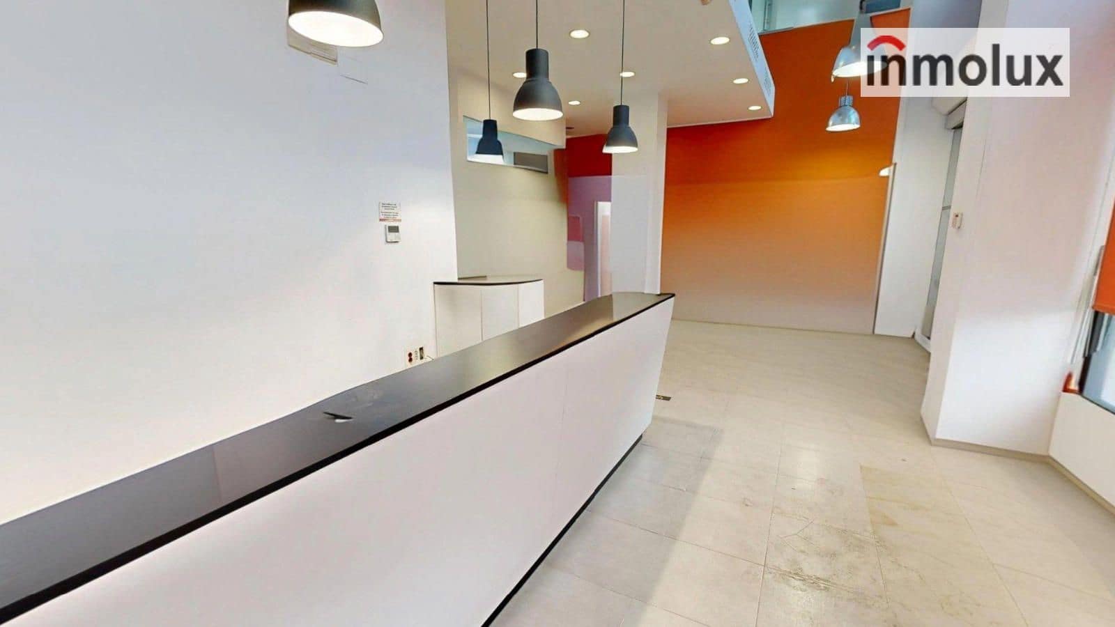 Local Commercial à vendre à Alicante ville - 365 000 € (Ref: 9340360)