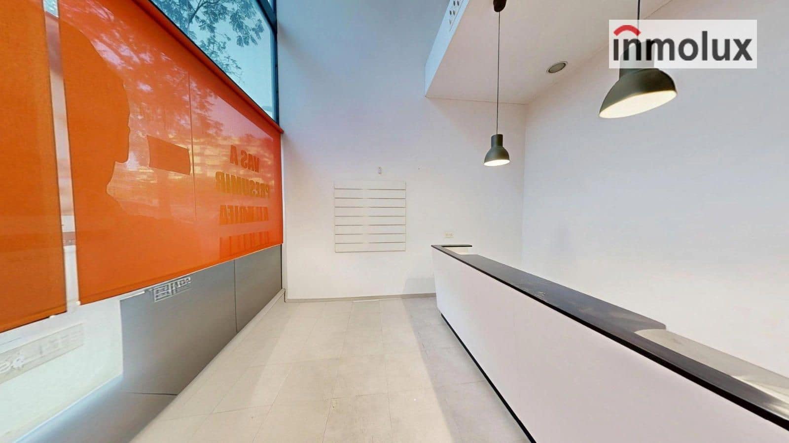 Local Commercial à vendre à Alicante ville - 365 000 € (Ref: 9340360)