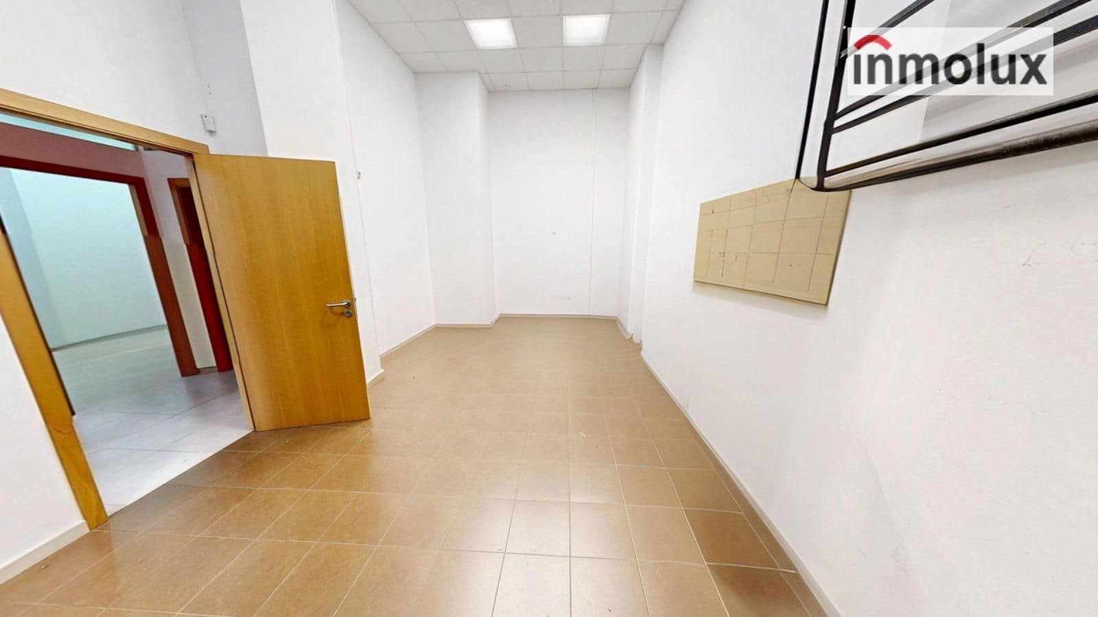 Local Commercial à vendre à Alicante ville - 365 000 € (Ref: 9340360)
