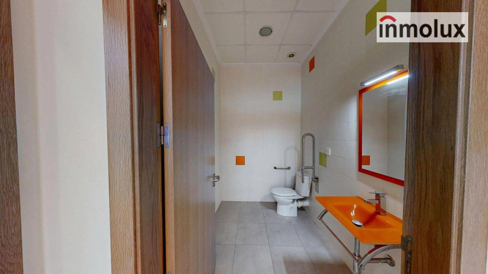 Local Commercial à vendre à Alicante ville - 365 000 € (Ref: 9340360)