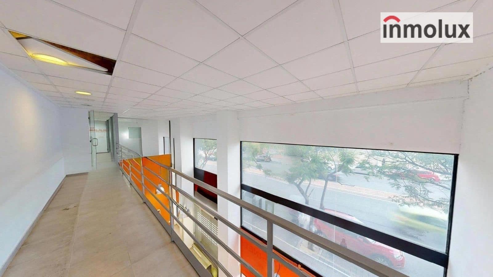 Local Commercial à vendre à Alicante ville - 365 000 € (Ref: 9340360)