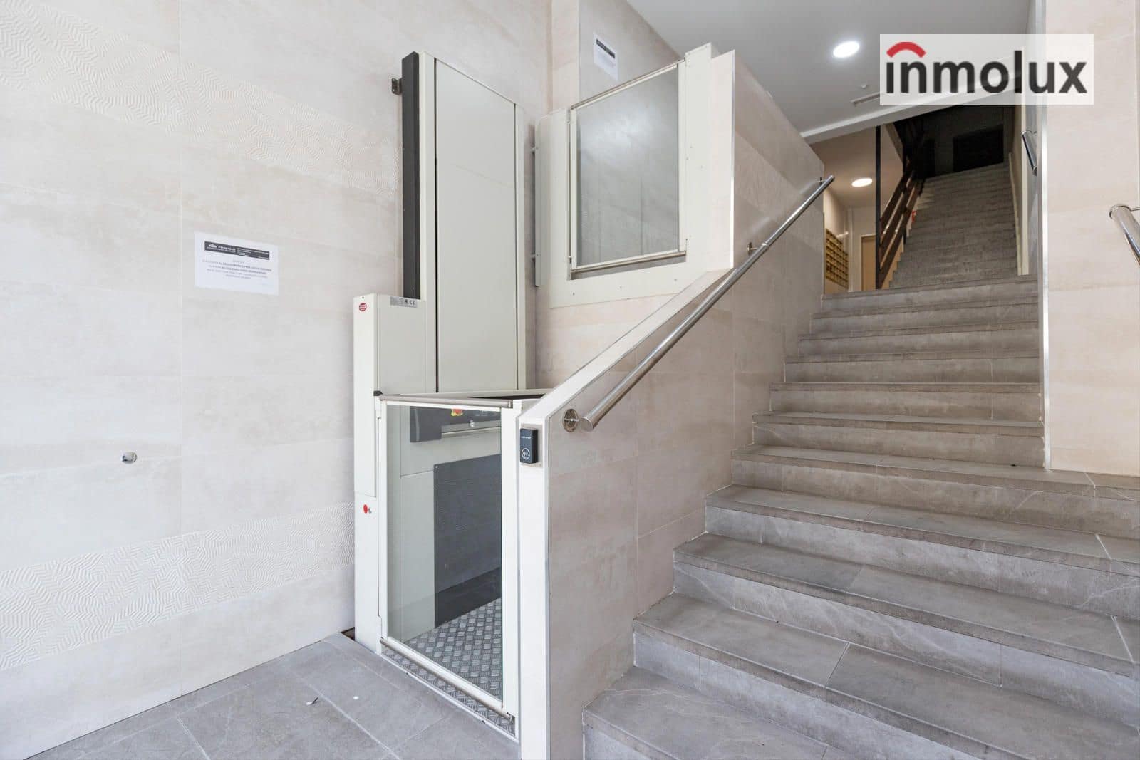 3 camera da letto Appartamento in vendita in Alicante citta - 180.000 € (Rif: 9344011)