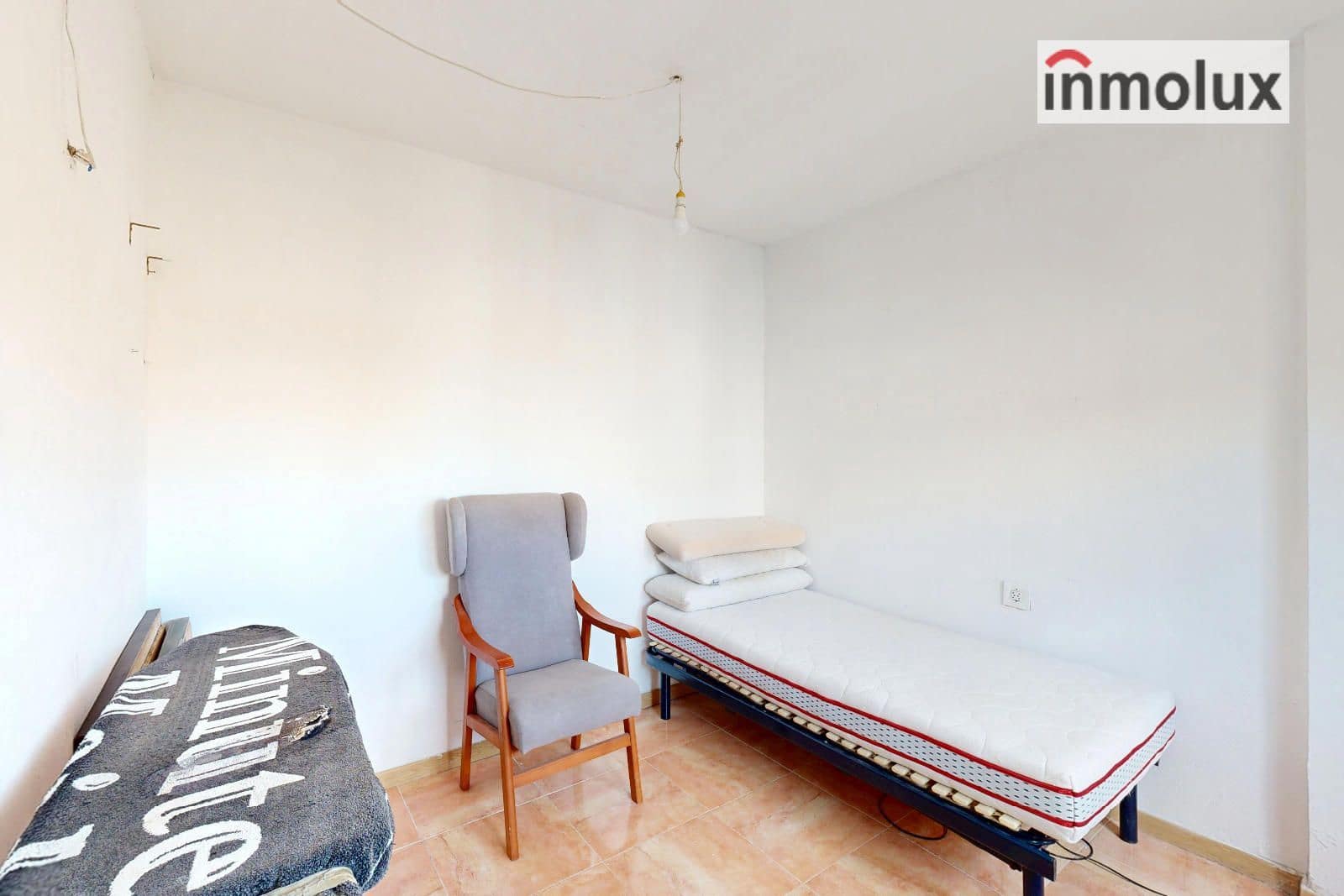 3 camera da letto Appartamento in vendita in Alicante citta - 180.000 € (Rif: 9344011)