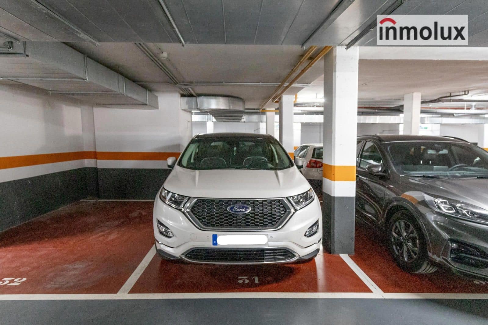 Garage zu verkaufen in Playa de San Juan - 23.000 € (Ref: 9360549)