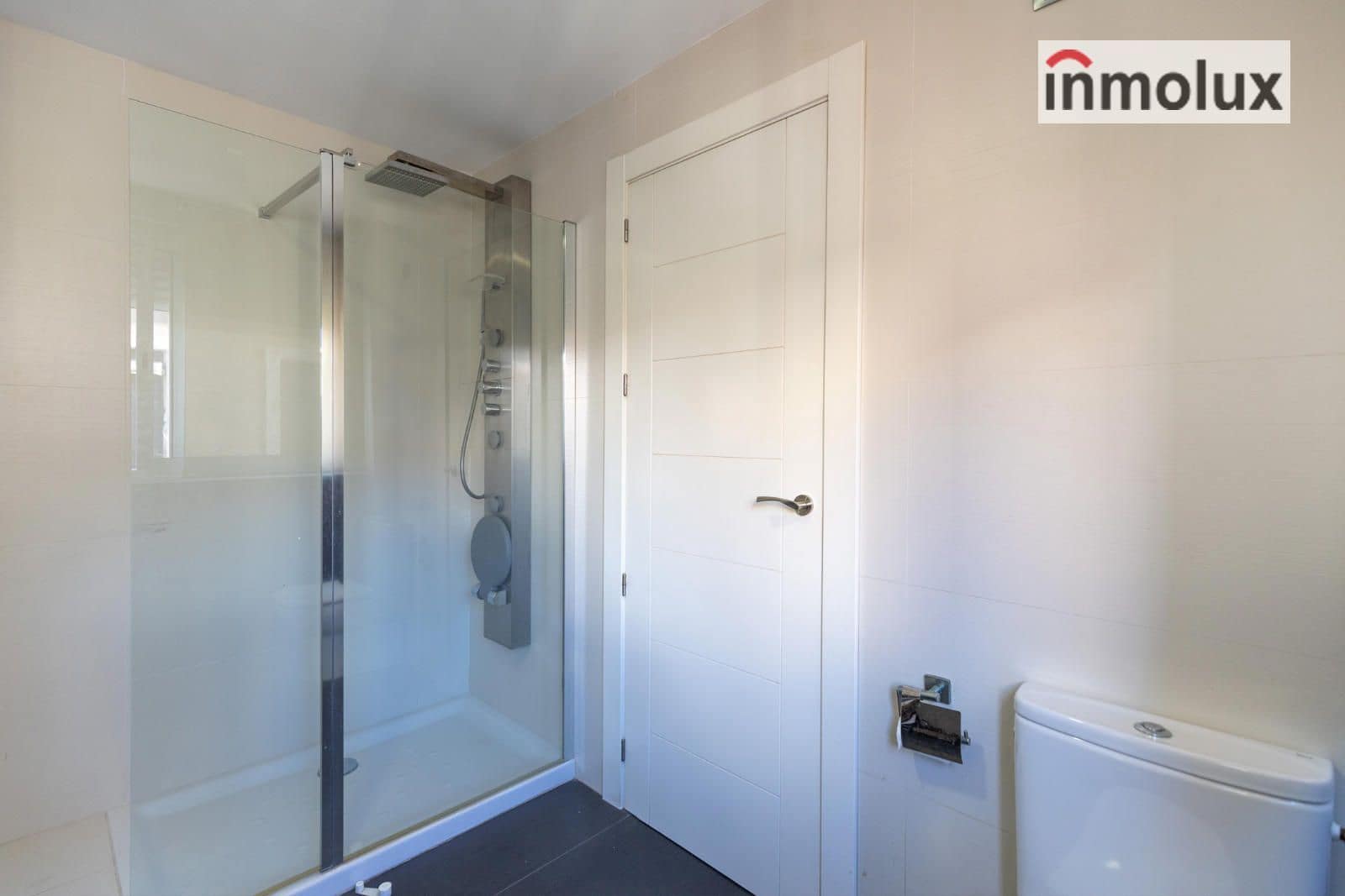 5 sypialnia Mieszkanie na sprzedaż w Miasto Alicante / Alacant z garażem - 650 000 € (Ref: 9369200)