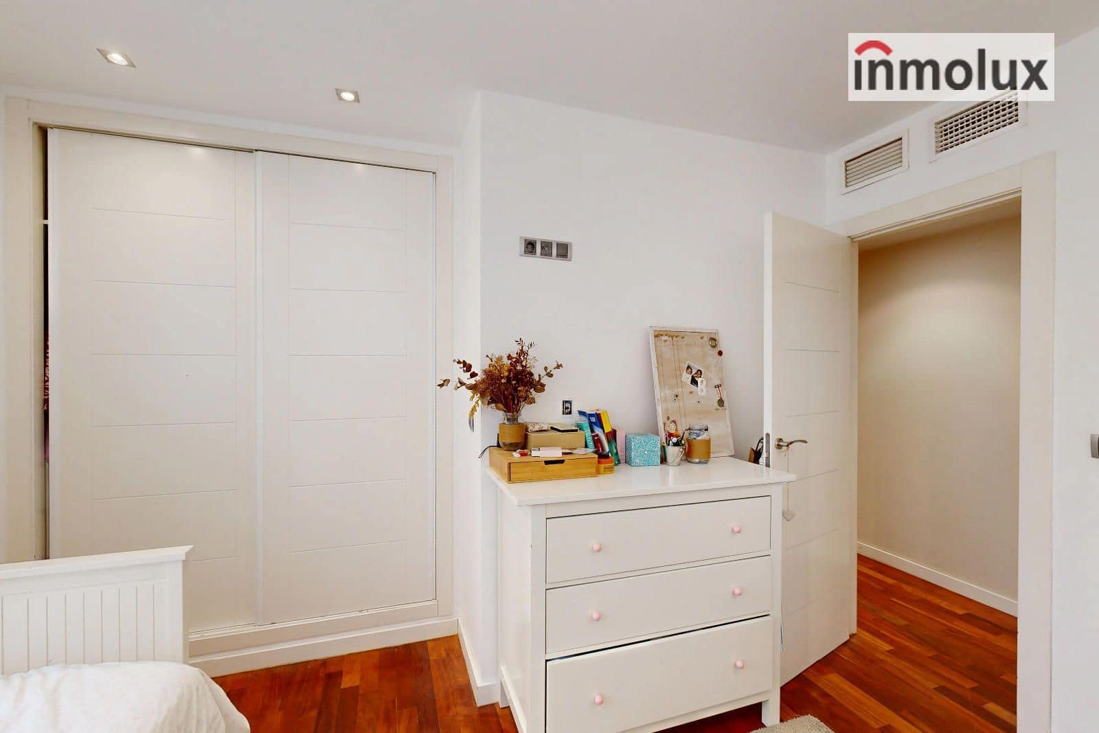 5 sypialnia Mieszkanie na sprzedaż w Miasto Alicante / Alacant z garażem - 650 000 € (Ref: 9369200)