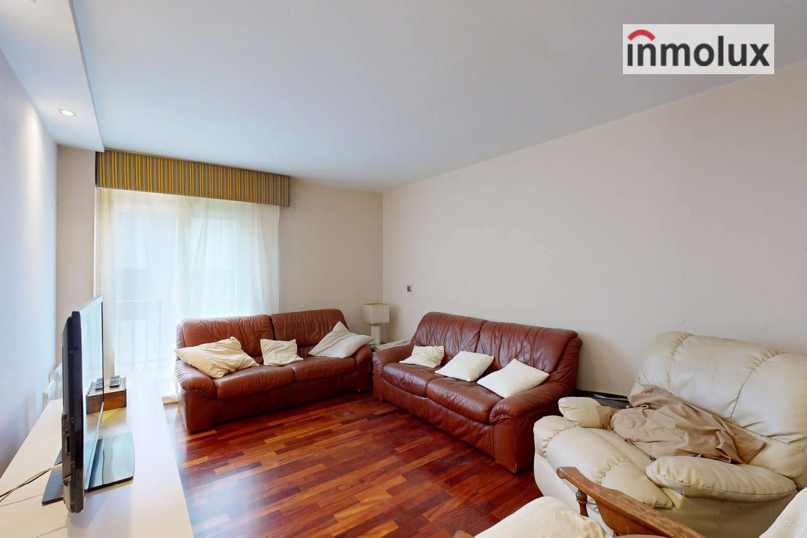 5 sypialnia Mieszkanie na sprzedaż w Miasto Alicante / Alacant z garażem - 650 000 € (Ref: 9369200)