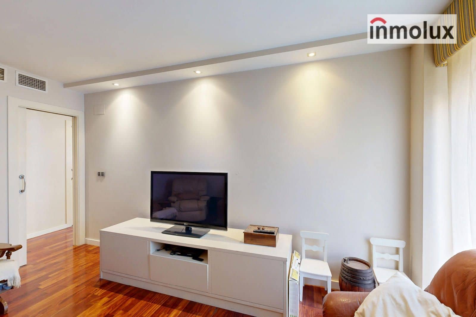 5 sypialnia Mieszkanie na sprzedaż w Miasto Alicante / Alacant z garażem - 650 000 € (Ref: 9369200)