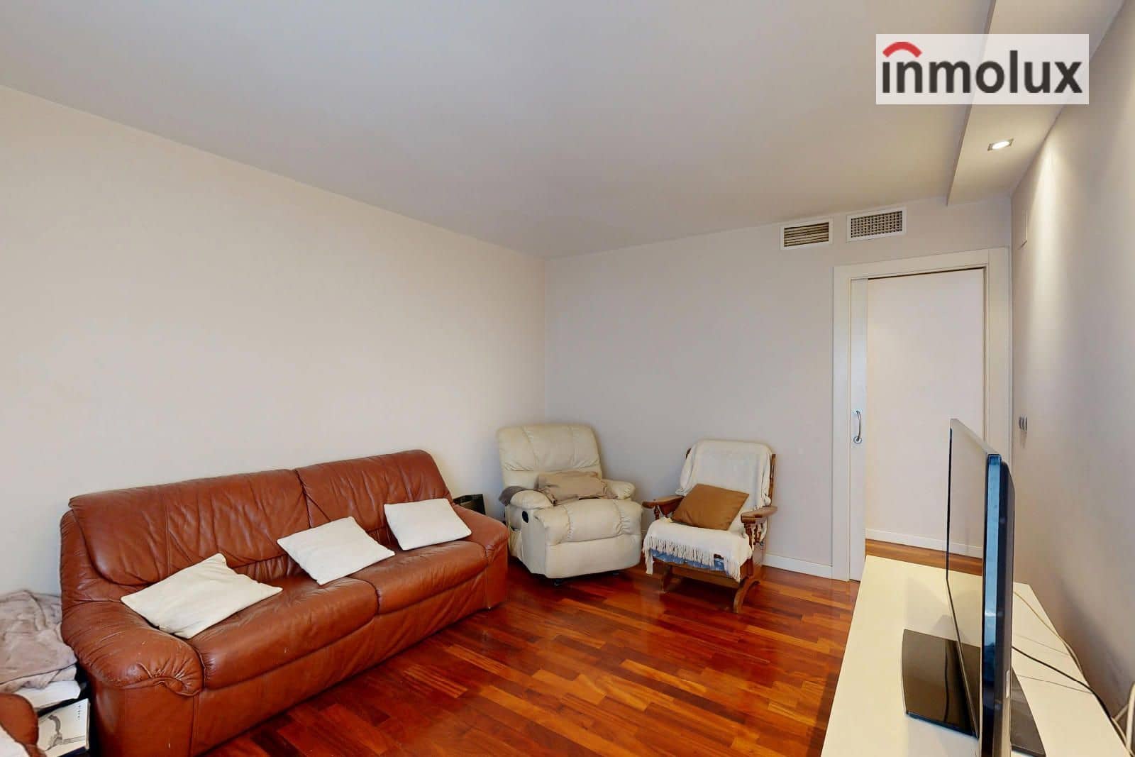 5 sypialnia Mieszkanie na sprzedaż w Miasto Alicante / Alacant z garażem - 650 000 € (Ref: 9369200)