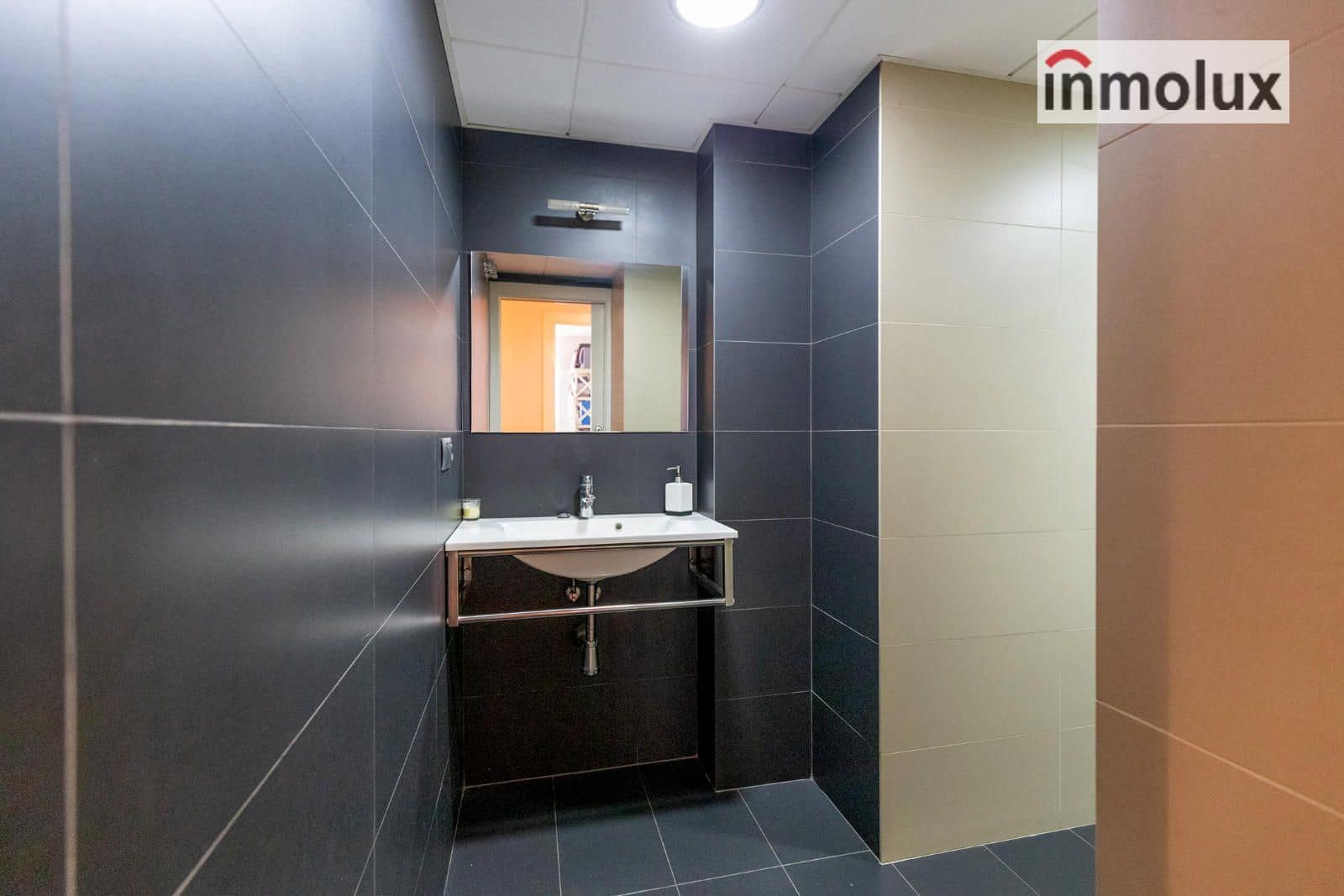 5 sypialnia Mieszkanie na sprzedaż w Miasto Alicante / Alacant z garażem - 650 000 € (Ref: 9369200)