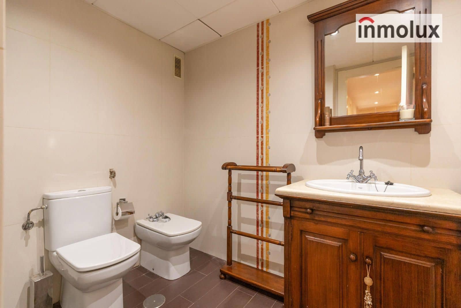 5 sypialnia Mieszkanie na sprzedaż w Miasto Alicante / Alacant z garażem - 650 000 € (Ref: 9369200)