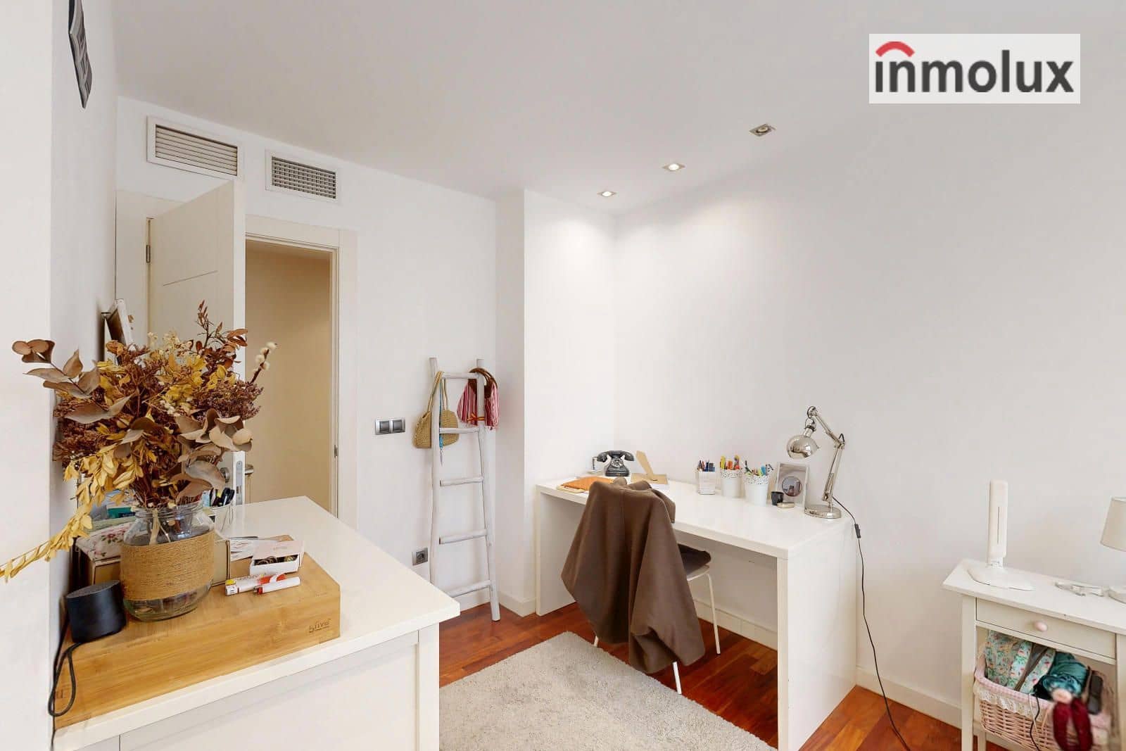 5 sypialnia Mieszkanie na sprzedaż w Miasto Alicante / Alacant z garażem - 650 000 € (Ref: 9369200)