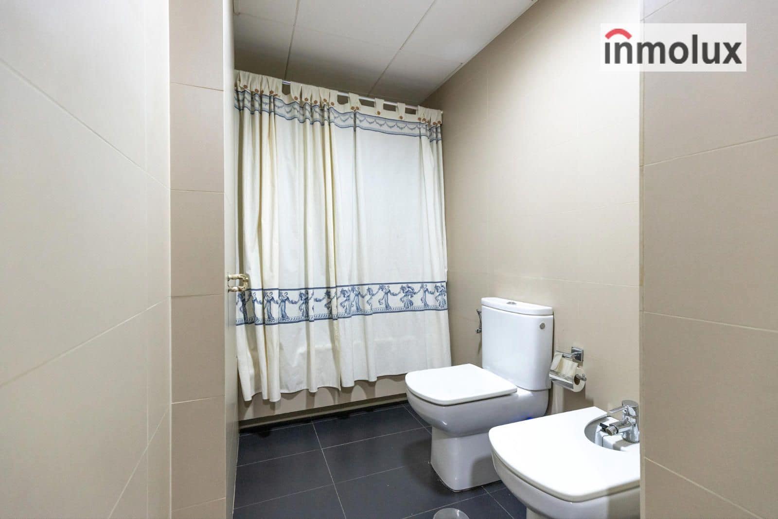 5 sypialnia Mieszkanie na sprzedaż w Miasto Alicante / Alacant z garażem - 650 000 € (Ref: 9369200)