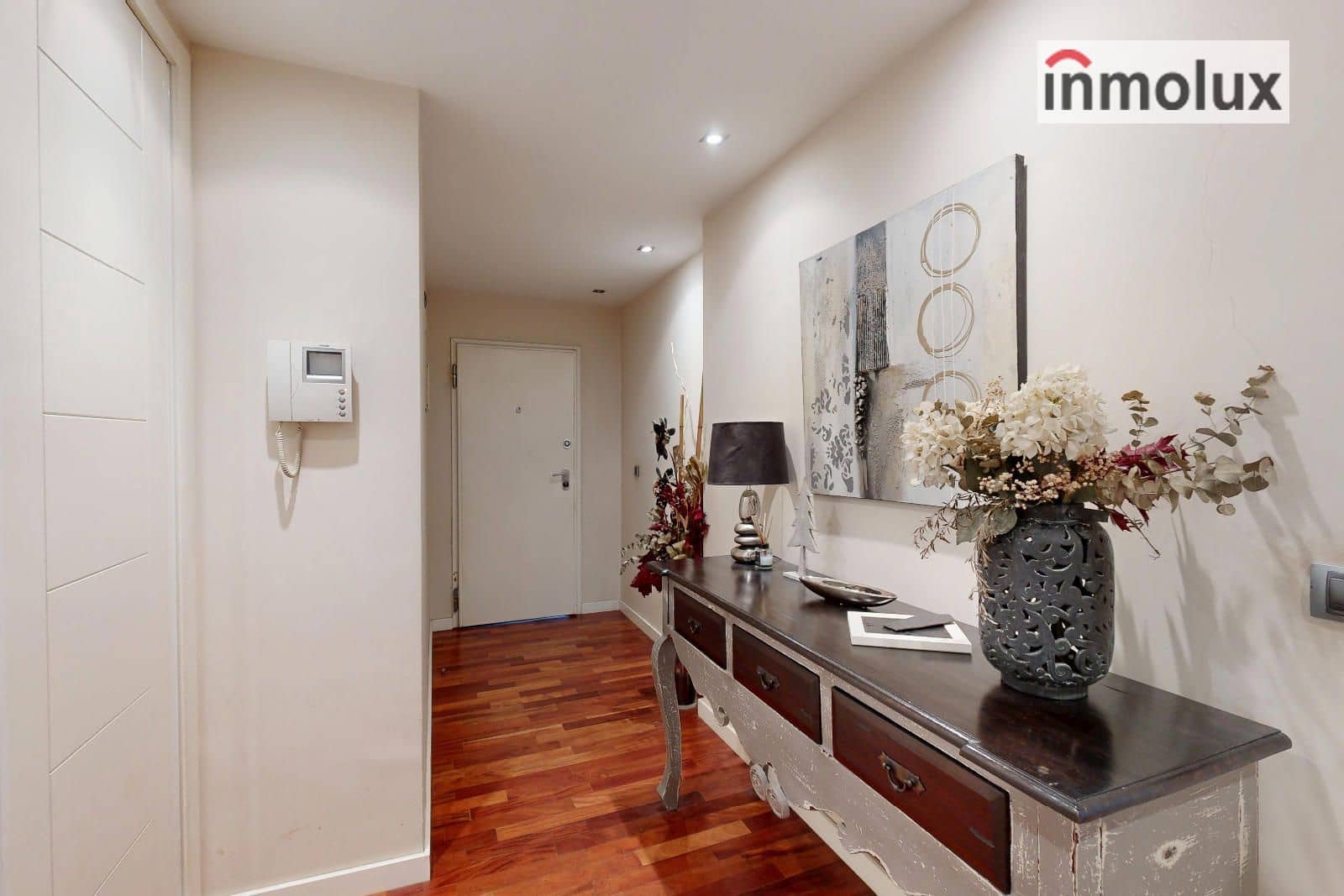 5 sypialnia Mieszkanie na sprzedaż w Miasto Alicante / Alacant z garażem - 650 000 € (Ref: 9369200)