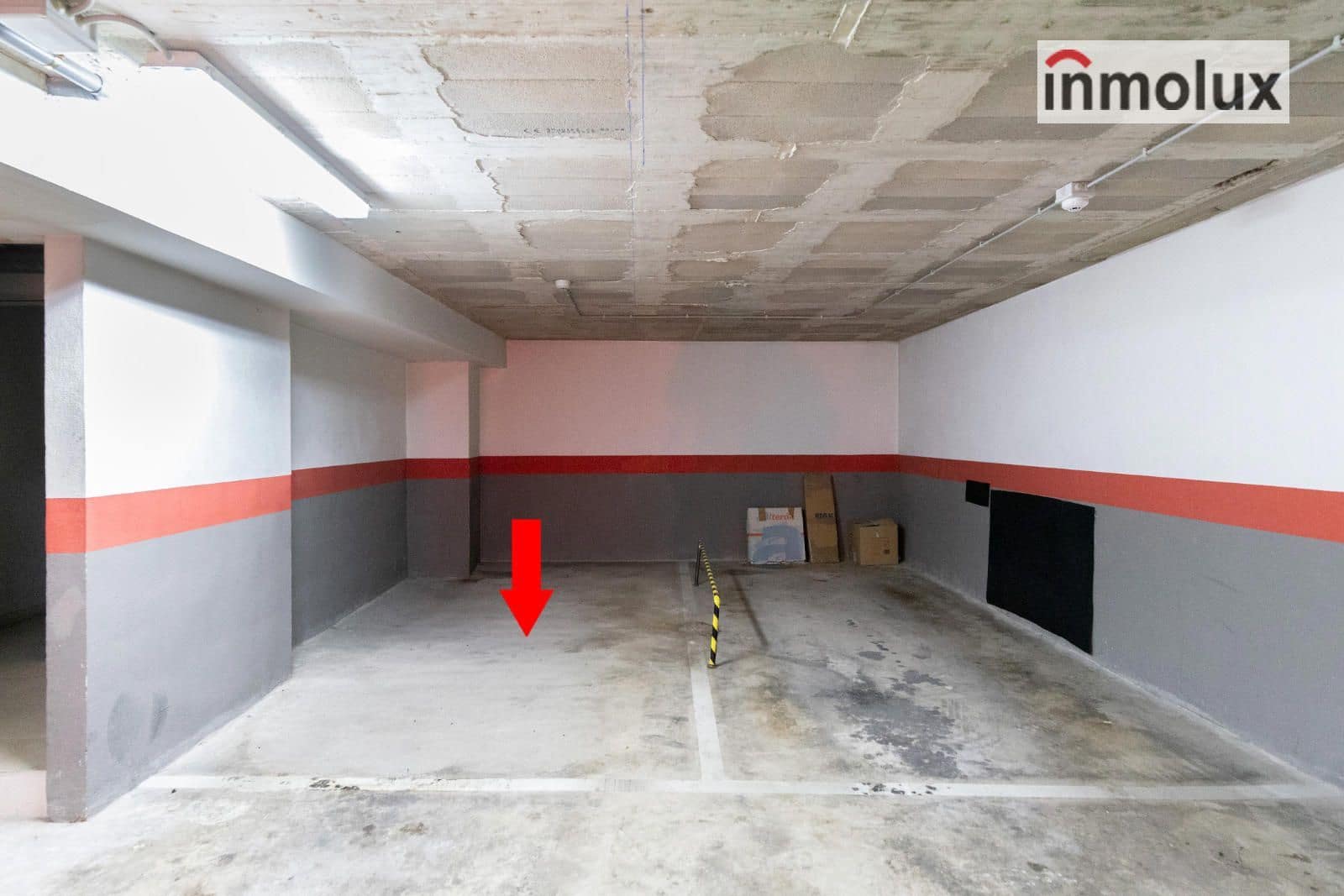 5 sypialnia Mieszkanie na sprzedaż w Miasto Alicante / Alacant z garażem - 650 000 € (Ref: 9369200)