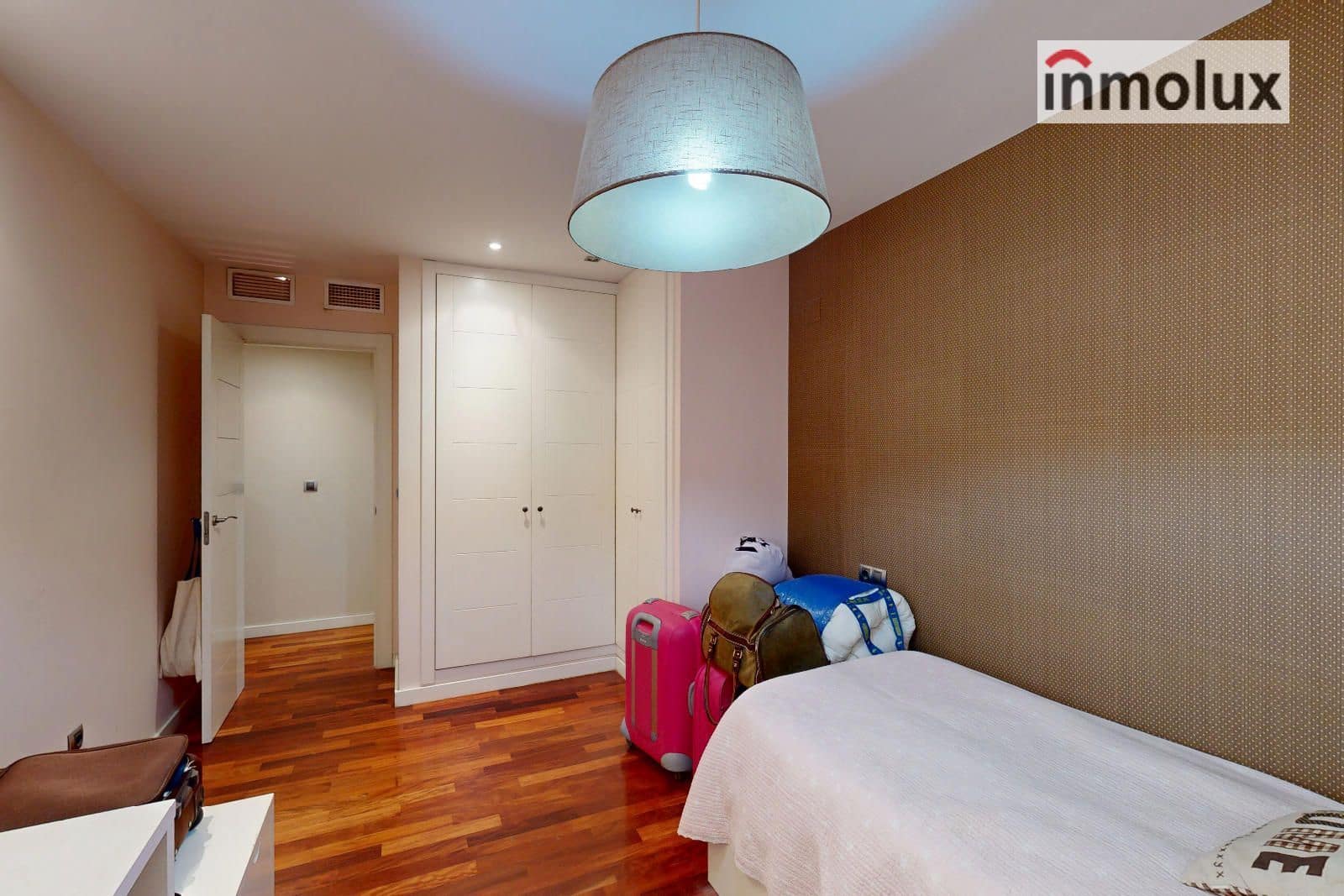 5 sypialnia Mieszkanie na sprzedaż w Miasto Alicante / Alacant z garażem - 650 000 € (Ref: 9369200)