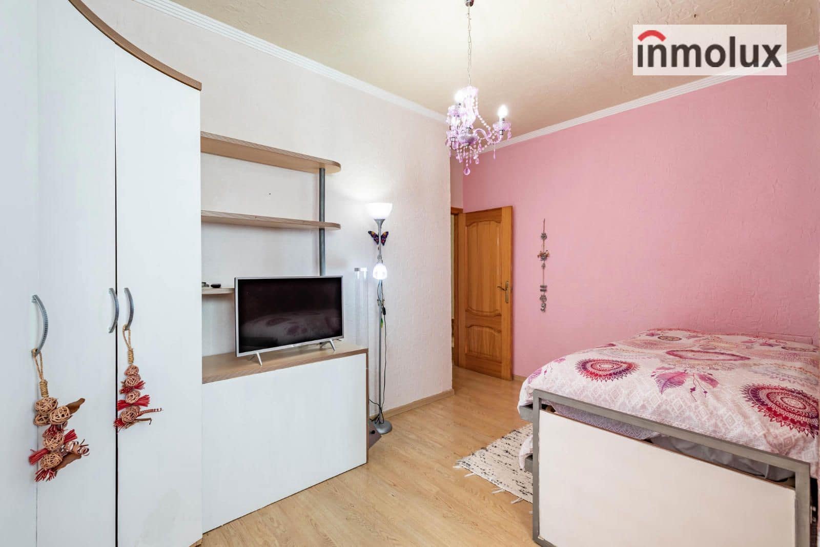 5 chambre Villa/Maison à vendre à San Vicente / Sant Vicent del Raspeig avec piscine garage - 600 000 € (Ref: 9382577)