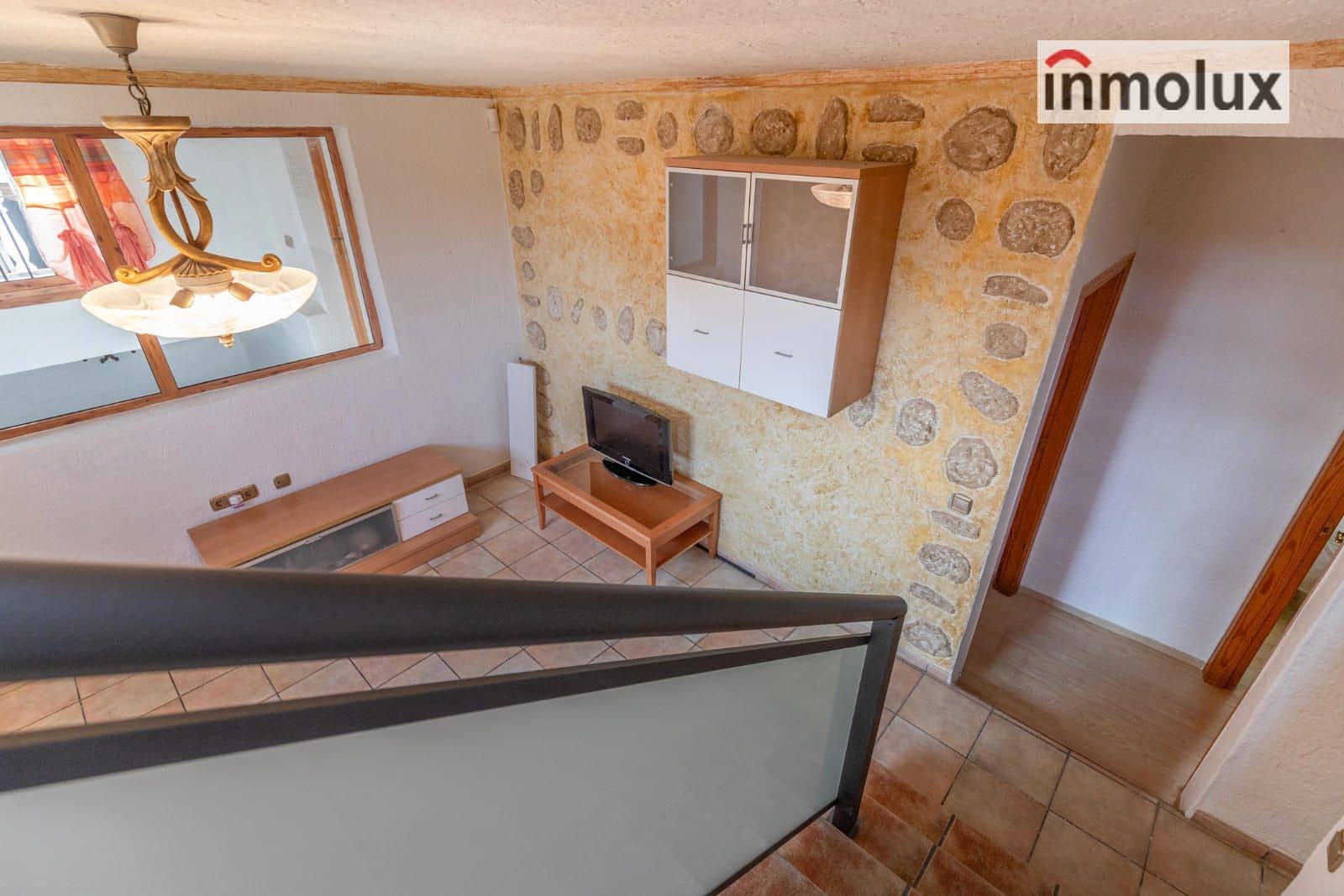 5 chambre Villa/Maison à vendre à San Vicente / Sant Vicent del Raspeig avec piscine garage - 600 000 € (Ref: 9382577)