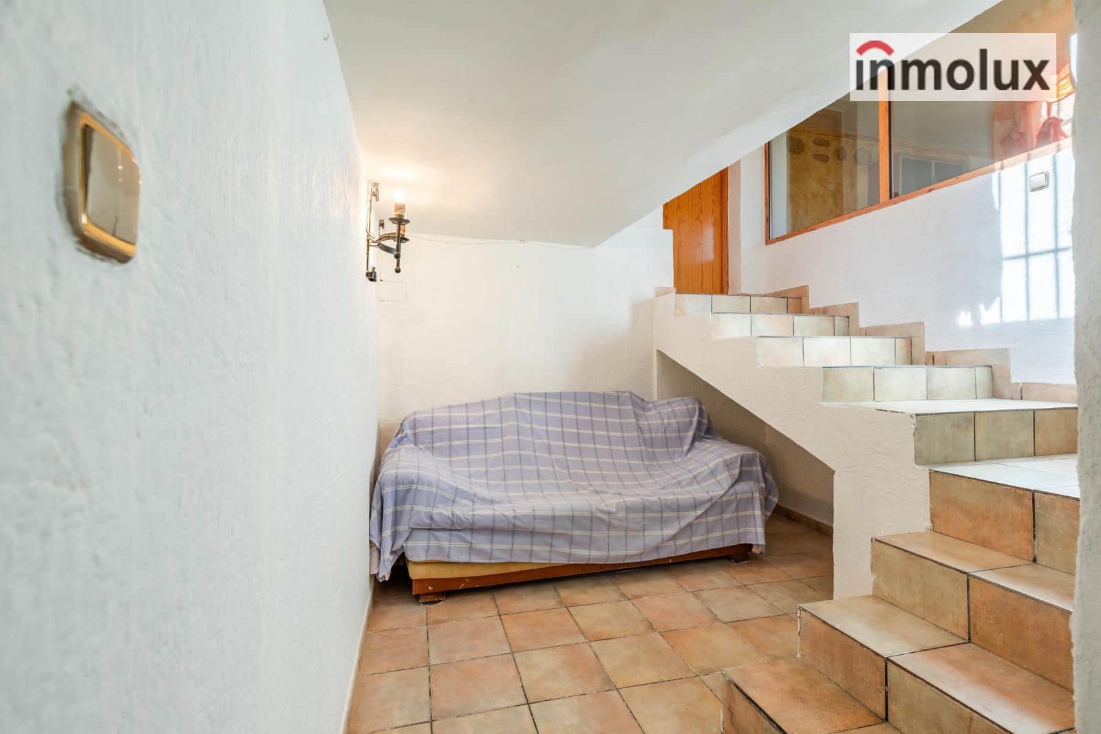 5 chambre Villa/Maison à vendre à San Vicente / Sant Vicent del Raspeig avec piscine garage - 600 000 € (Ref: 9382577)