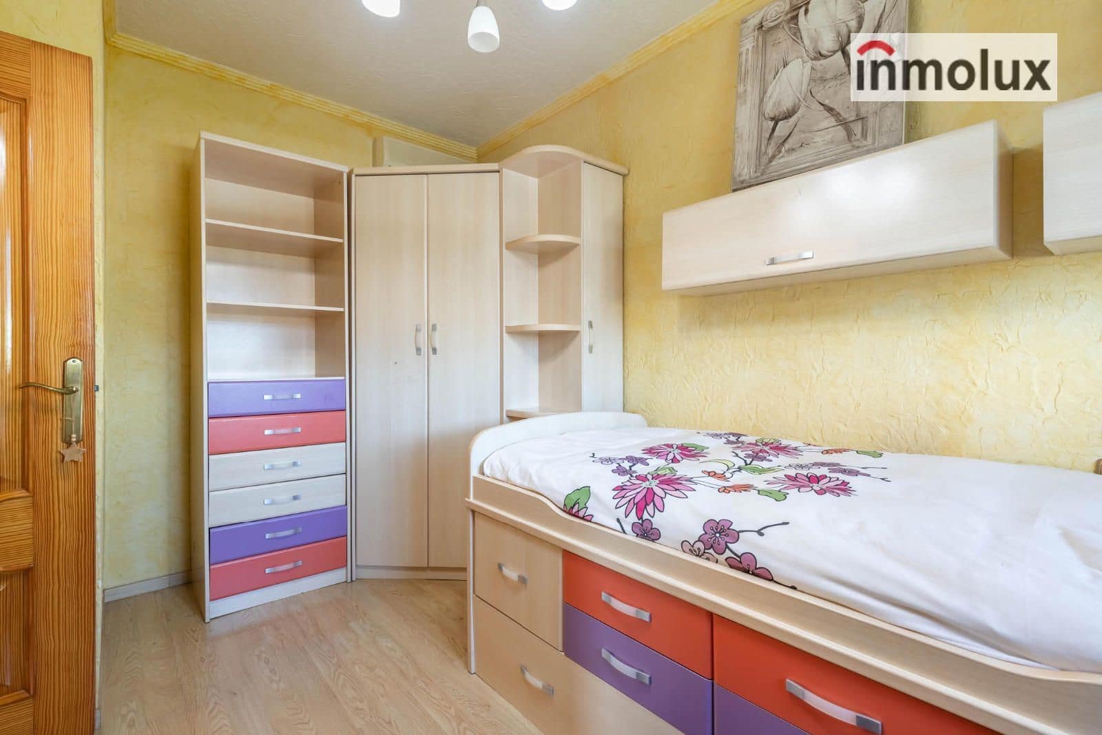 5 chambre Villa/Maison à vendre à San Vicente / Sant Vicent del Raspeig avec piscine garage - 600 000 € (Ref: 9382577)